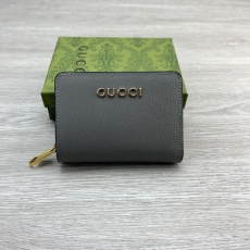 Gucci Wallets Purse